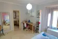 Apartamento 3 habitaciones 153 m² Manilva, Španjolska