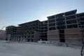 Multilevel apartments 2 bedrooms 150 m² Hurghada, Egypt