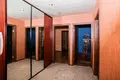 Mieszkanie 4 pokoi 90 m² Mińsk, Białoruś