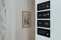 Hotel  in Herceg Novi, Montenegro