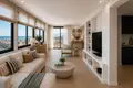 Appartement 3 chambres 115 m² Mijas, Espagne
