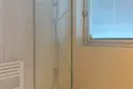 3-Schlafzimmer-Villa  Agia Napa, Zypern