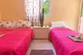 Appartement 13 chambres  Lastva Grbaljska, Monténégro