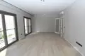 Mieszkanie 4 pokoi 159 m² Kucukcekmece, Turcja