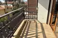 Квартира 3 комнаты 93 м² Святой Влас, Болгария