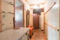 Квартира 3 комнаты 59 м² Эвенкийский район, Россия
