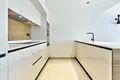 Stadthaus 2 zimmer 98 m² Torrevieja, Spanien