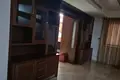 Haus 3 Schlafzimmer 250 m² Limassol District, Zypern