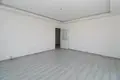 Mieszkanie 3 pokoi 105 m² Cankaya, Turcja