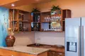 Villa de 4 dormitorios 350 m² Grad Vodice, Croacia