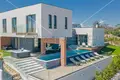 Maison 5 chambres 273 m² Zaton, Croatie
