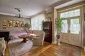 3-Schlafzimmer-Villa 150 m² Brwinow, Polen