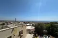 Квартира 9 спален 440 м² Пейя, Кипр