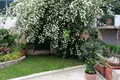 Dom 6 pokojów  Budva, Czarnogóra