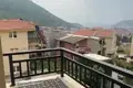 Mieszkanie 2 pokoi 75 m² Budva, Czarnogóra