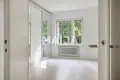 Appartement 4 chambres 76 m² Helsinki sub region, Finlande
