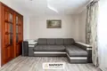 Appartement 2 chambres 70 m² Yubiliejny, Bélarus