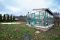 Коттедж 192 м² Логойский сельский Совет, Беларусь