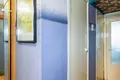 Appartement 1 chambre 35 m² Minsk, Bélarus