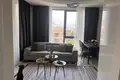 Apartamento 2 habitaciones 67 m² Turquía, Turquía