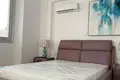 4 bedroom house  Chloraka, Cyprus