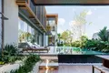 4-Zimmer-Villa 489 m² Choeng Thale, Thailand