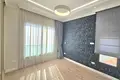Appartement 3 chambres 200 m² Demos Agiou Athanasiou, Chypre