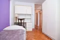 Appartement 3 chambres 130 m² en Budva, Monténégro