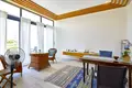 Wohnung 3 zimmer 90 m² Akanthou, Nordzypern