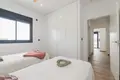 Villa de tres dormitorios 152 m² Pinoso, Španjolska