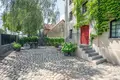 Квартира 317 м² Lednogora, Польша