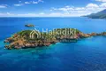 Atterrir 85 881 m² Aristotle Municipality, Grèce
