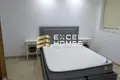 Apartamento 3 habitaciones  Mellieha, Malta