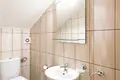 Maison 3 chambres 170 m² Budva, Monténégro
