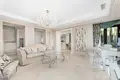 Casa 5 habitaciones 492 m² Benahavis, Španjolska