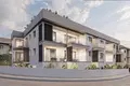Wohnung 3 Schlafzimmer 150 m² Empa, Zypern