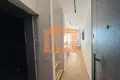 1 bedroom apartment 35 m² Bashkia Durres, Albania