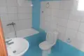 Adosado 6 habitaciones 162 m² Leptokarya, Grecia