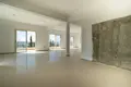 4-Schlafzimmer-Villa 211 m² Peyia, Zypern