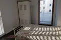 2 room apartment 47 m² in Warsaw, Poland