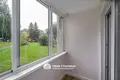 Mieszkanie 4 pokoi 80 m² Mińsk, Białoruś