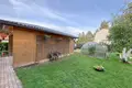 Maison 5 chambres 161 m² Stopinu pagasts, Lettonie