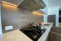 Copropriété 3 chambres  Pattaya, Thaïlande