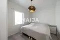 Casa 4 habitaciones 102 m² Tornio, Finlandia