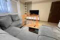 Appartement 3 chambres 67 m² Bashkia Durres, Albanie