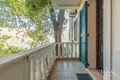 Mieszkanie 2 pokoi 84 m² Kotor, Czarnogóra