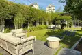 Villa 4 pièces 175 m² Phuket, Thaïlande