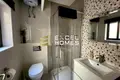 Квартира 3 спальни  Munxar, Мальта