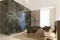 villa de 3 chambres 473 m² Swieqi, Malte