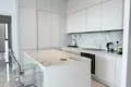 3 bedroom apartment 144 m² Limassol, Cyprus